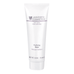 Janssen Cosmetics Intense Clearing Mask