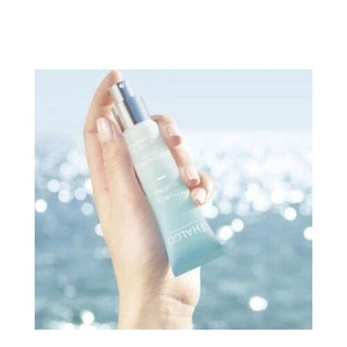 THALGO Sérum de l'extinction intense