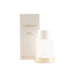 Plated Skin Science Intense Refill 15 ml vist med æske, avanceret exosom-baseret anti-aging serum til hudplejerutiner.