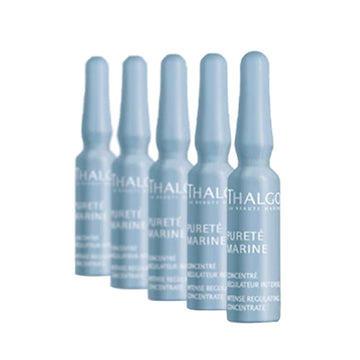 Thalgo Intense Regulating Concentrate