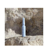 Thalgo Intense Regulating Concentrate