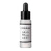 Gezichtsserum Codage Paris Intense Skin Recovery in strakke, minimalistische verpakking, ontworpen om de glans en het comfort te herstellen na cosmetische ingrepen.