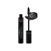 T LeClerc Intense Volume Mascara 14 ml gir dramatisk vippevolum med lakserolje-infundert formel, ideell for enestående øyesminke-utseende.