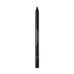 Sothys Intense Look Eye Pencil - 50 Gray, 1 piece in a deep brown shade, perfect for defining eyes with a smooth, long-lasting finish.
