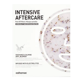 Esthemax Intensive Aftercare Hydrojelly
