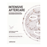 Esthemax Intensive Aftercare Hydrojelly