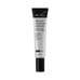 PCA hudintensiv lysende behandling: 0,5% ren retinol natt