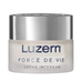 Compre Luzern Force De Vie Cream Mini na eSkinCareStore, um creme facial luxuoso para melhorar a firmeza e hidratação da pele com antioxidantes e peptídeos.