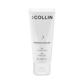 GM Collin Intensive Exfoliating Gel
