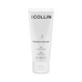 GM Collin Intensive Exfoliating Gel