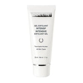 GM Collin Intensive Exfoliating Gel