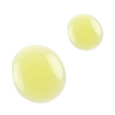 GM Collin Intensive Exfoliating Gel