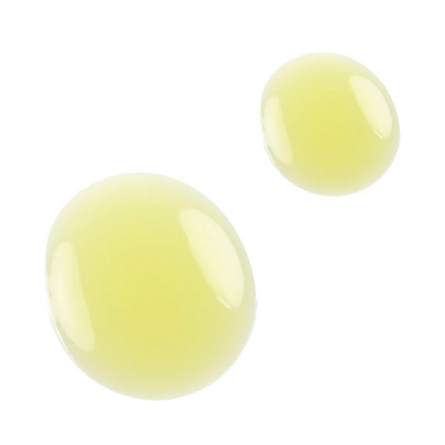 GM Collin Intensive Exfoliating Gel