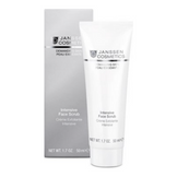 Janssen Cosmetics Intensive Face Scrub