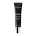 Institut Esthederm Intensive Hyaluronic+ lip and contour care in sleek black tube, designed for anti-wrinkle and hydration benefits in lip treatments.