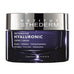 Crème Intensive Visage Hyaluronique de l'Institut Esthederm, pot de 50 ml conçu pour les soins hydratants en profondeur et anti-âge du visage et du cou.