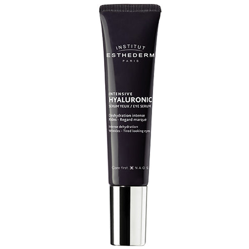 Institut Esthederm Intensive Hyaluronic Eye Contour Serum