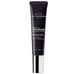 Institut Esthederm Intensive Hyaluronic + Anti-wrinkle Refreshing Eye Serum