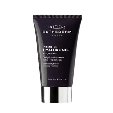 Institut Esthederm Intensive Hyaluronic Mask