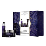 Institut Esthederm Intensive Hyaluronic Trio Set