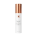 Moisturizer Hiodrating Dian VivierSkin