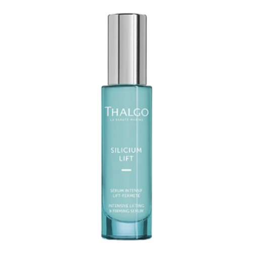 Thalgo Intensive Tifting and Firming Serum
