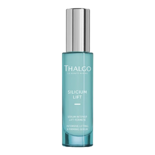 Thalgo Intensive Tifting and Firming Serum