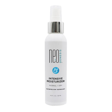 NeoGenesis Intensive Moisturizer