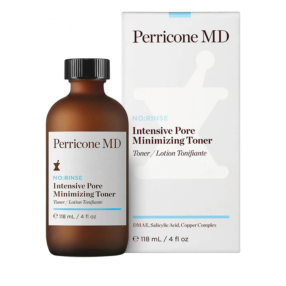 Perricone MD Intensive Pore Minimizing Toner (No Rinse)