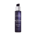 Institut Esthederm Intensive Pro-collagen+ Serum stimola il collagene per una pelle più soda. Ideale per pelli mature e rughe sottili nella zona del viso e del collo.
