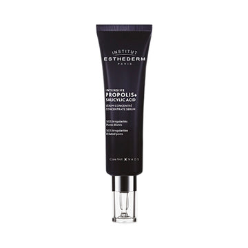 Institut Esthederm Intensive Propolis+ Concentrate Serum