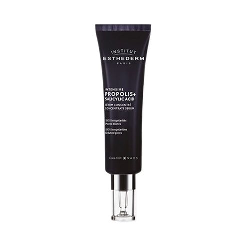 Institut Esthederm Intensive Propolis+ Concentrate Serum