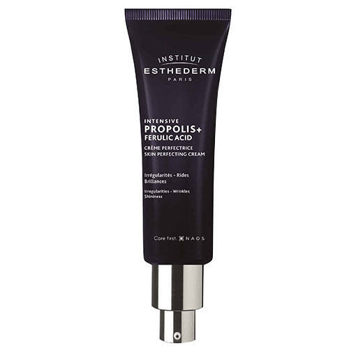 Institut Esthederm Intensive Propolis+ Perfecting Cream