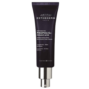 Institut Esthederm Intensive Propolis+ Perfecting Cream
