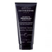 Institut Esthederm Intensive Propolis+ Gel de limpeza de purificação