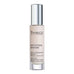 Thalgo Intensive Redensifying Serum