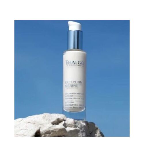 סרום לאינטנסיביות של Thalgo