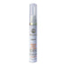 Hylunia Intensive Repair Eye Cream