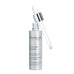 Thalgo Intensive Resurfacing Night Serum