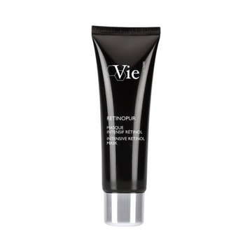 VIE Collection Retinopur Intensive Retinol Mask