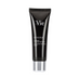 Vie Collection Retinopur Retinol Mask for Oily Skin in sleek black tube packaging with silver cap. Ideal for refining pores and smoothing wrinkles.