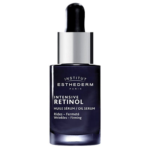 Institut Esthederm Intensive Retinol Serum