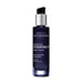 Institut Esthederm Intensive Vitamin E2 Serum