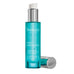 Thalgo Intensive Wrinkle Correcting Serum