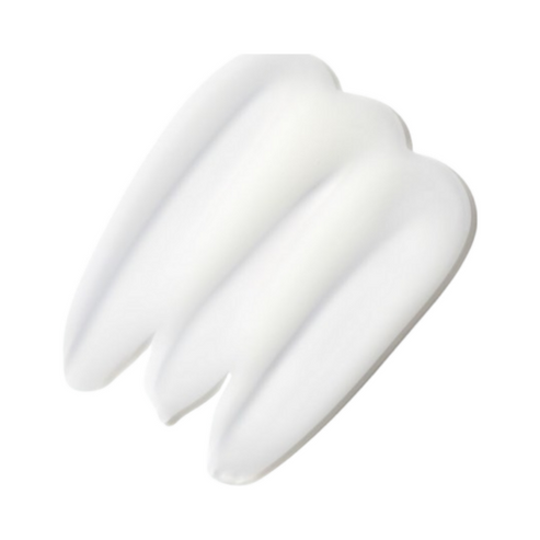 Skinbetter Science Intensive Treatment Lines