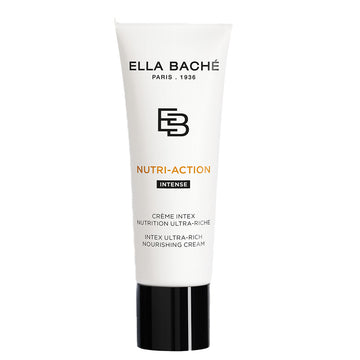 Ella Bache Intex Ultra-Rich Nourishing Cream