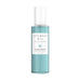 Ola Intimacy Graydon
