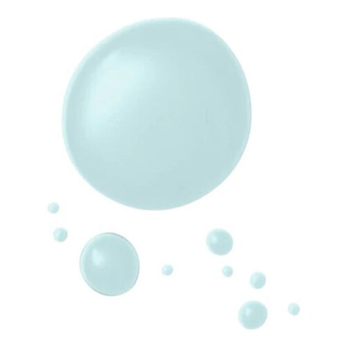 Graydon Intimacy Oil