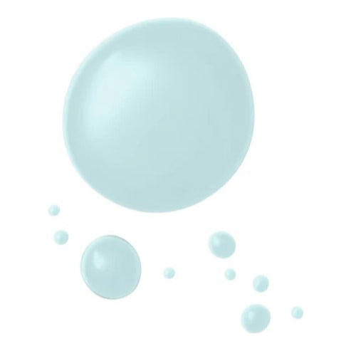 Graydon Intimacy Oil