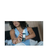 Graydon Intimacy Oil